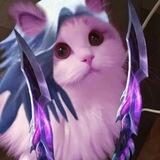 jaksa