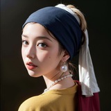 找到完整版进内部群
