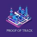 Proof Of Track