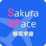 SakuraSPace Official Group