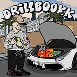 DRILLBOOKK