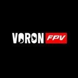 VORON🇷🇺FPV