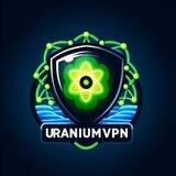 Uranium Vpn | اورانیوم وی پی ان