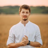 Григорий Сайфуллин