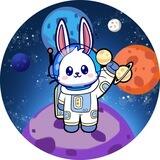 SpaceRabbit