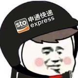 小林IM0.4-0.6