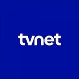 TV NET ⭕️