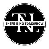 $TINT ~ There Is No Tomorrow