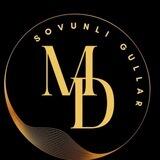 Sovunli_gullar