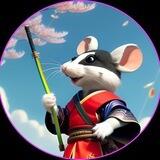 Jerry Jiru
