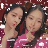 ୨୧⊹ ֺ 𝗖𝗟𝗢𝗦𝗘;𝗘𝗜𝗟𝗔𝗖𝗛𝗘 !