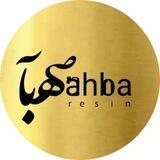 فروشگاه صهبآ