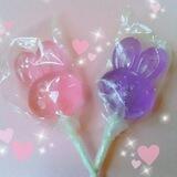 ꧁💜¢нαℓℓєиgє💙꧂