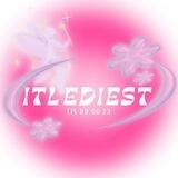 ITLEDIEST
