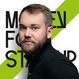MONEY FOR STARTUP 💵 ДЕНЬГИ СТАРТАПУ | Андрей Резинкин