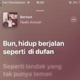testie