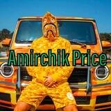 Amirchik UC STORE