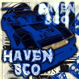Havensco - OPEN PROMO!!