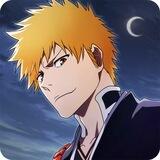 Anime/Manga News
