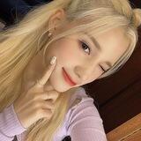 ૮₍﹕🐈💭 야옹 – pinkish! 𝅄 ۫ ‧ ‹3
