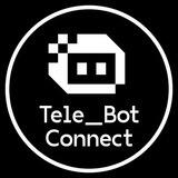 TeleBot Connect portal
