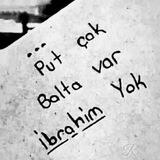 Hayat