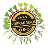 PREPARADOS - Huertos - Cultivos - Hidroponía