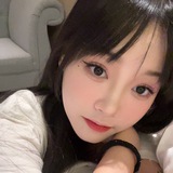松兔的🏠