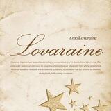 Lovaraine : OPEN
