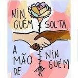 Juntas somos + fortes 👯
