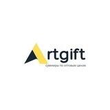 ArtGift