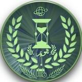 تقویم