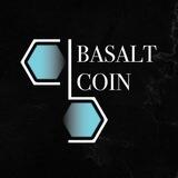 BasaltCoin