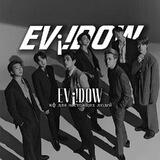 Ev¡!dow