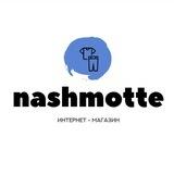 nashmotte