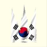 PRIMAL 공지채널🇰🇷