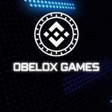 ObeloxGames | BSC | Portal