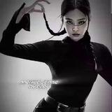 Arşiv Jennie