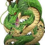 Shenlong Portal