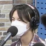 런쥔~♥️