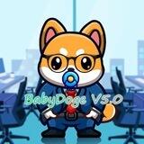 BabyDoge_V5.0