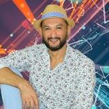 ДОСТАТОК С АШОТОМ