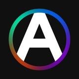 Отзывы A01K Academy