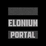 ELONIUM | PORTAL