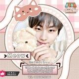 𝚉𝚛𝚊'𝚜𝚝𝚘𝚛𝚎 𝚙𝚙𝚝 @m0mochuu