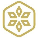 Spores Network Group