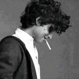 تدخين 🚬