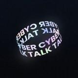 CyberTalk