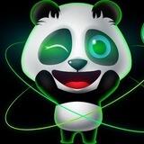 Panda Dex
