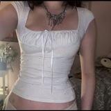 Slut